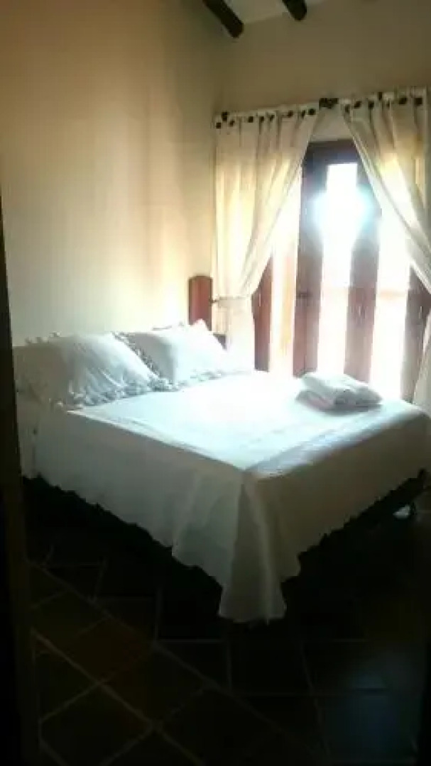 Voyaca Hotel y Alfareria