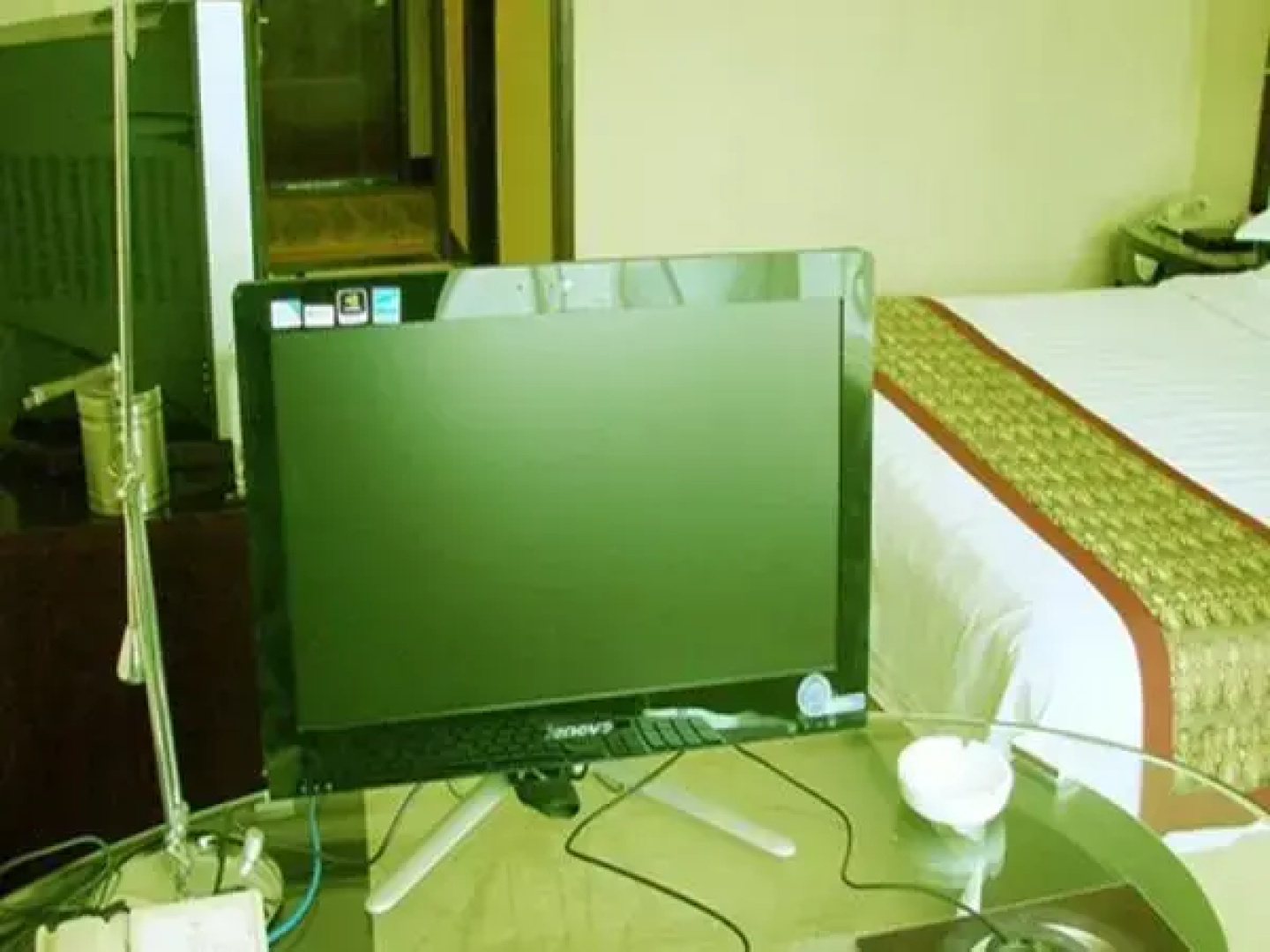 Zhangzhou Longhai Diamond Hotel