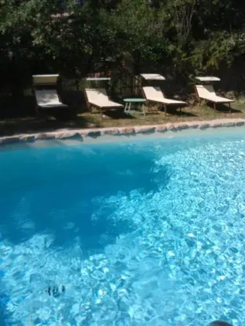 Agriturismo Il Muto di Gallura