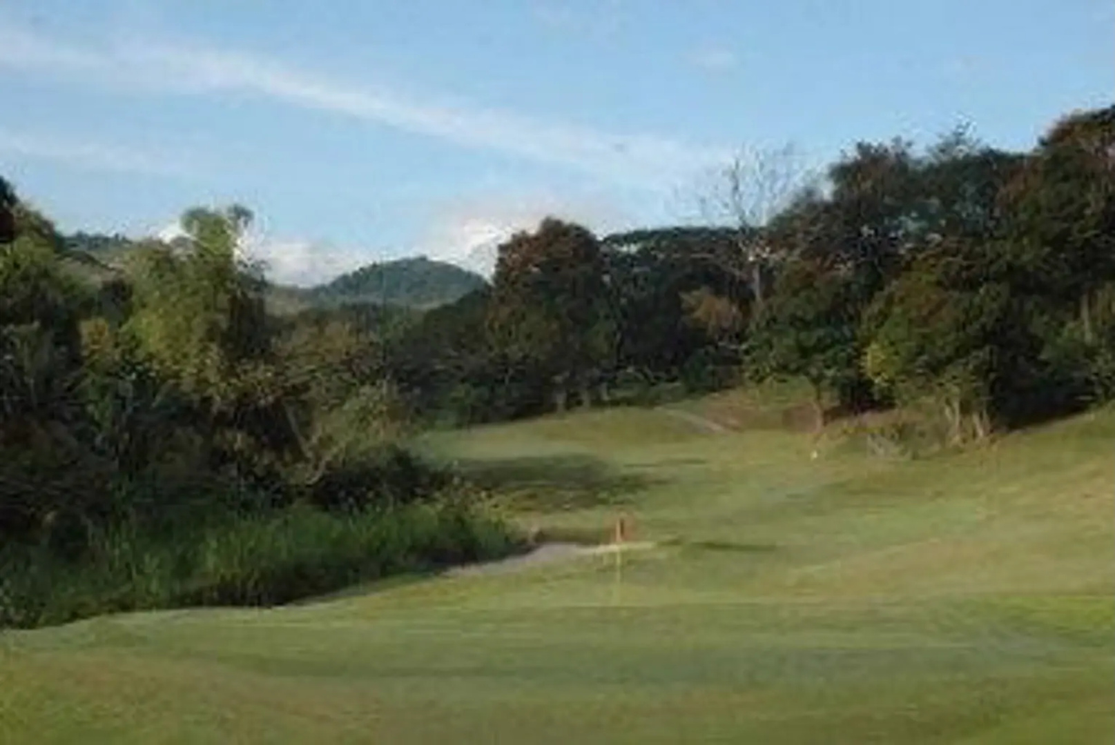 Montevista Villas