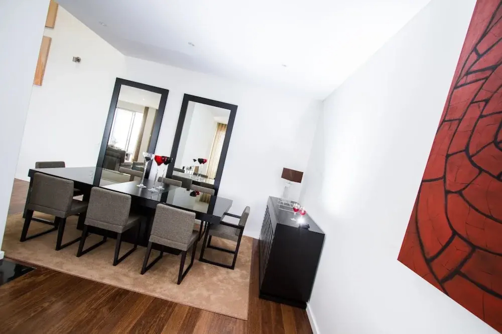 Fonte do Mar I by Our Madeira