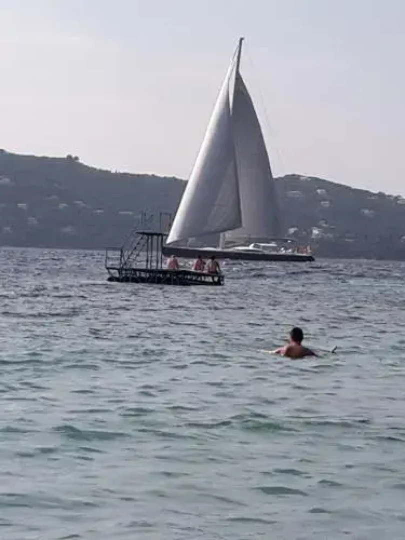 Vila Bello