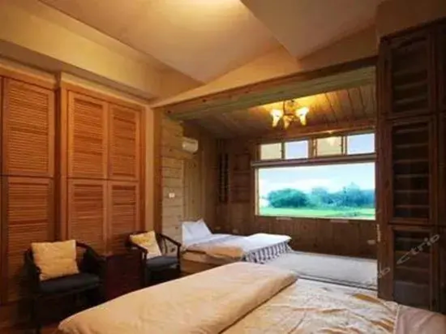 Goodlife B&B