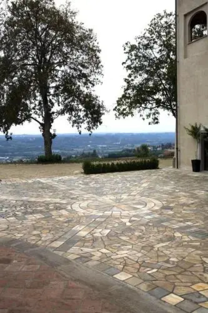 Archisa Relais Hostaria