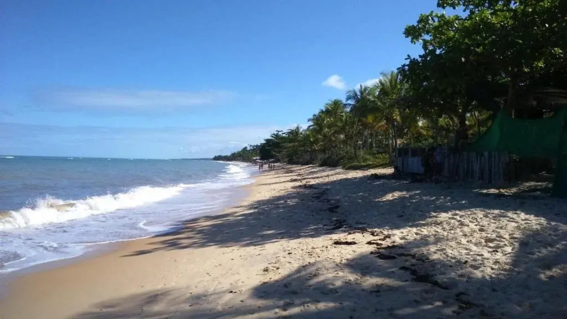 Pousada Recanto Da Terra