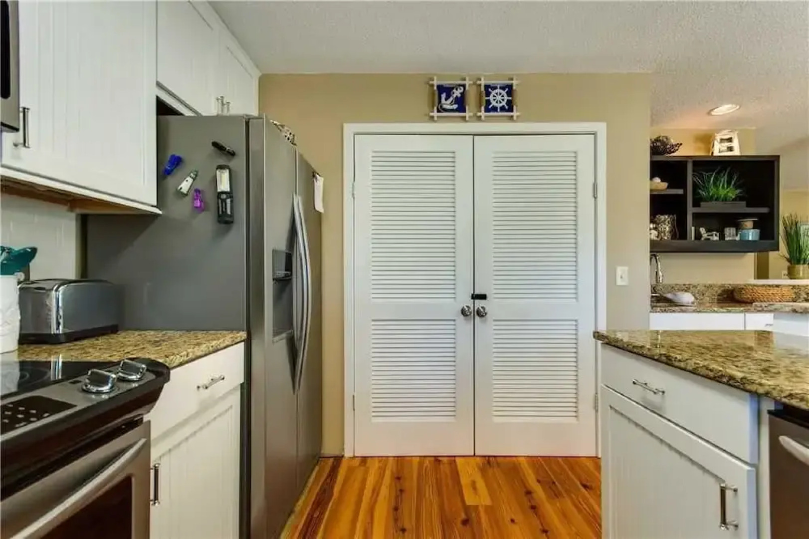 Live Oak Villas 2777 by RedAwning