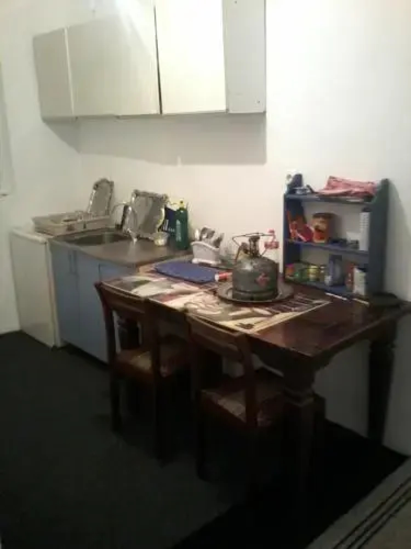 Guest House Emir