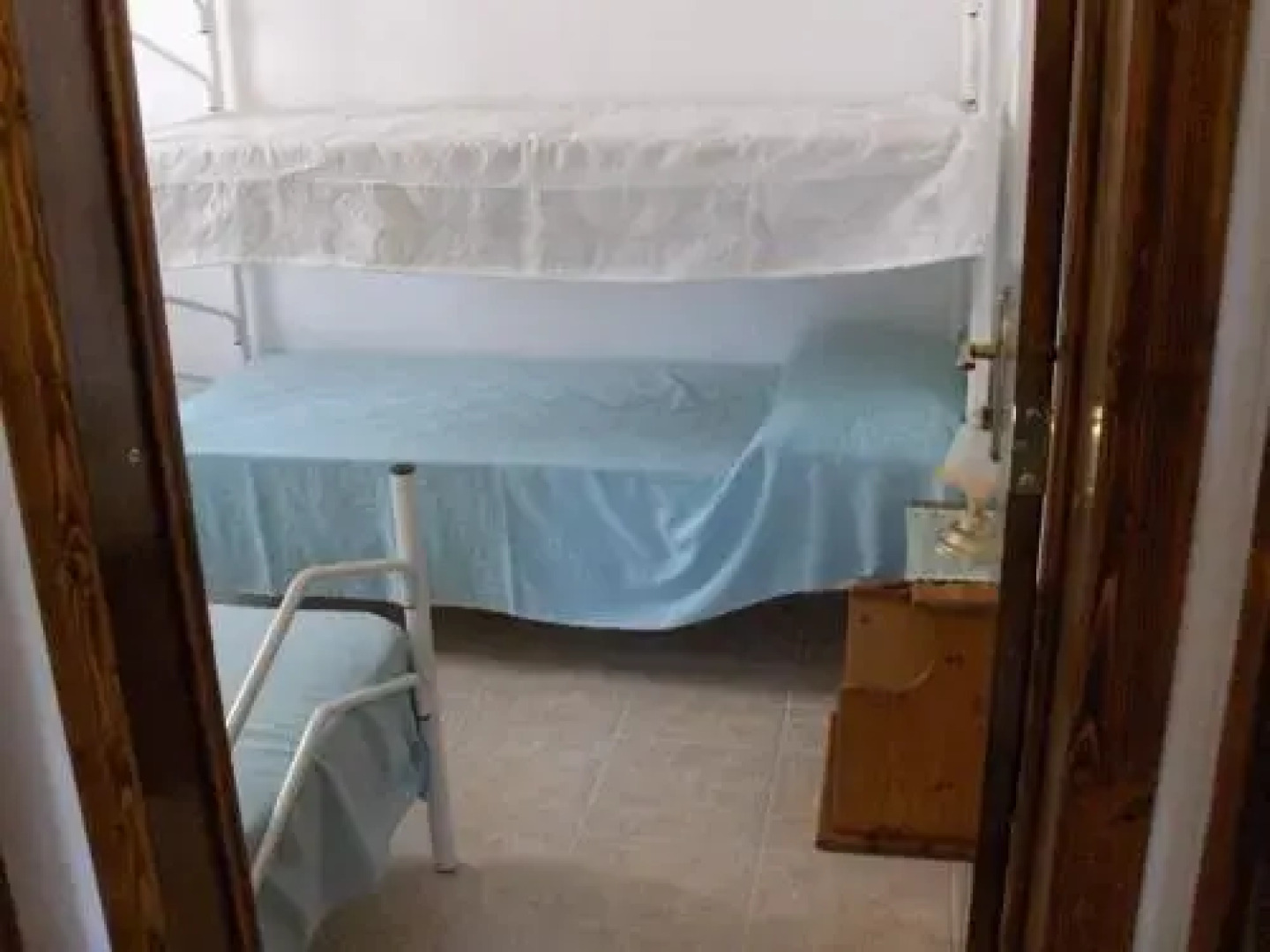 Casa Vacanza Martina