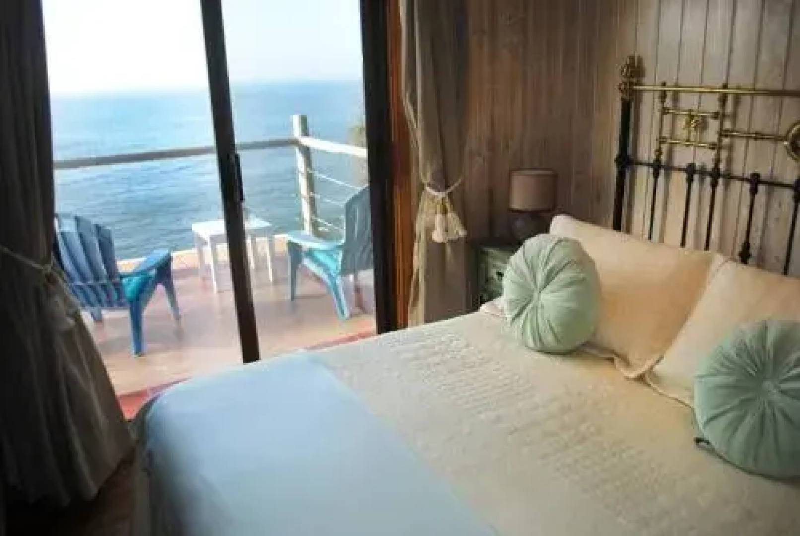 Azulpacifico Hotel Boutique