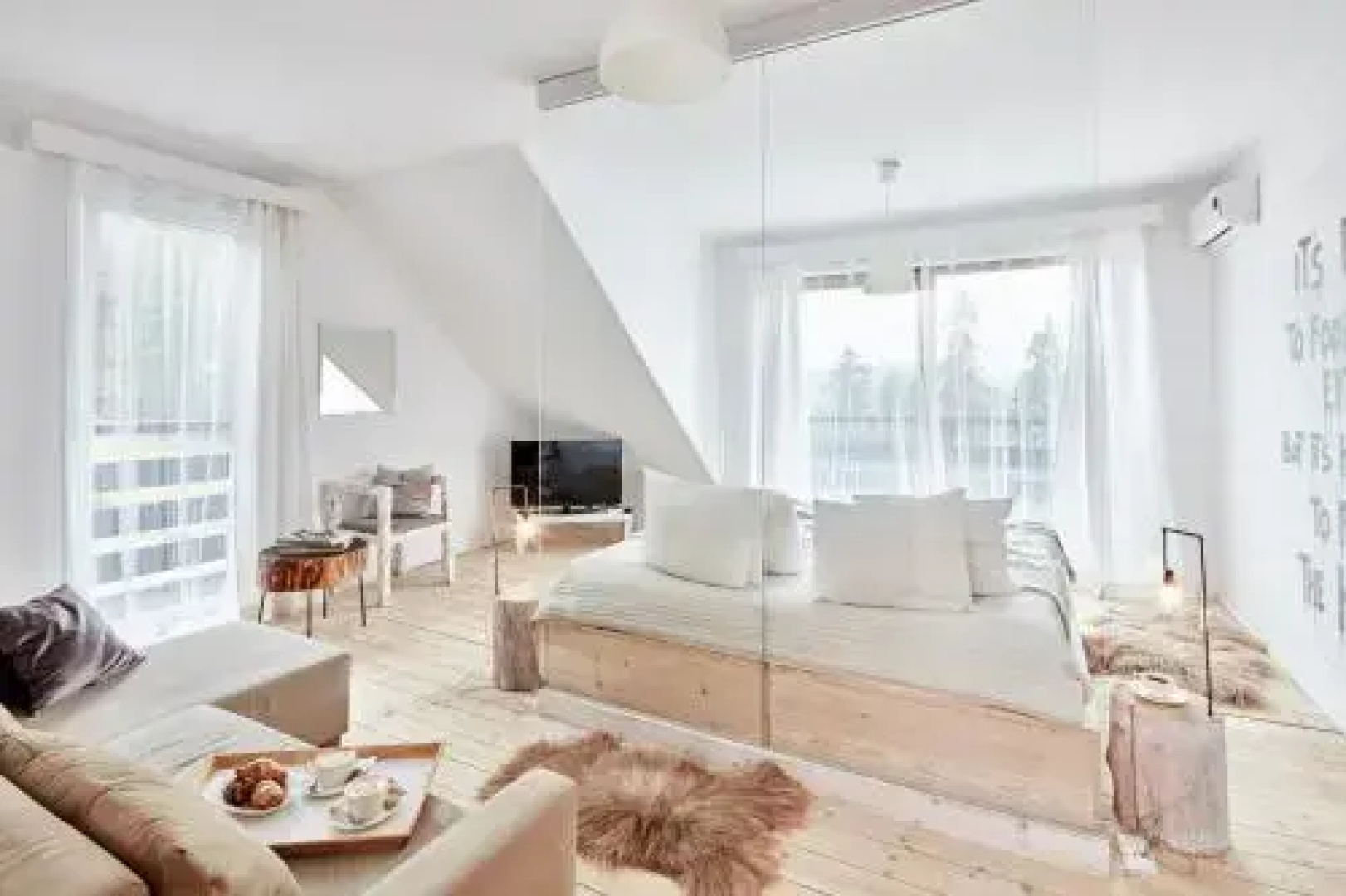 No Name Luxury Hotel & Spa