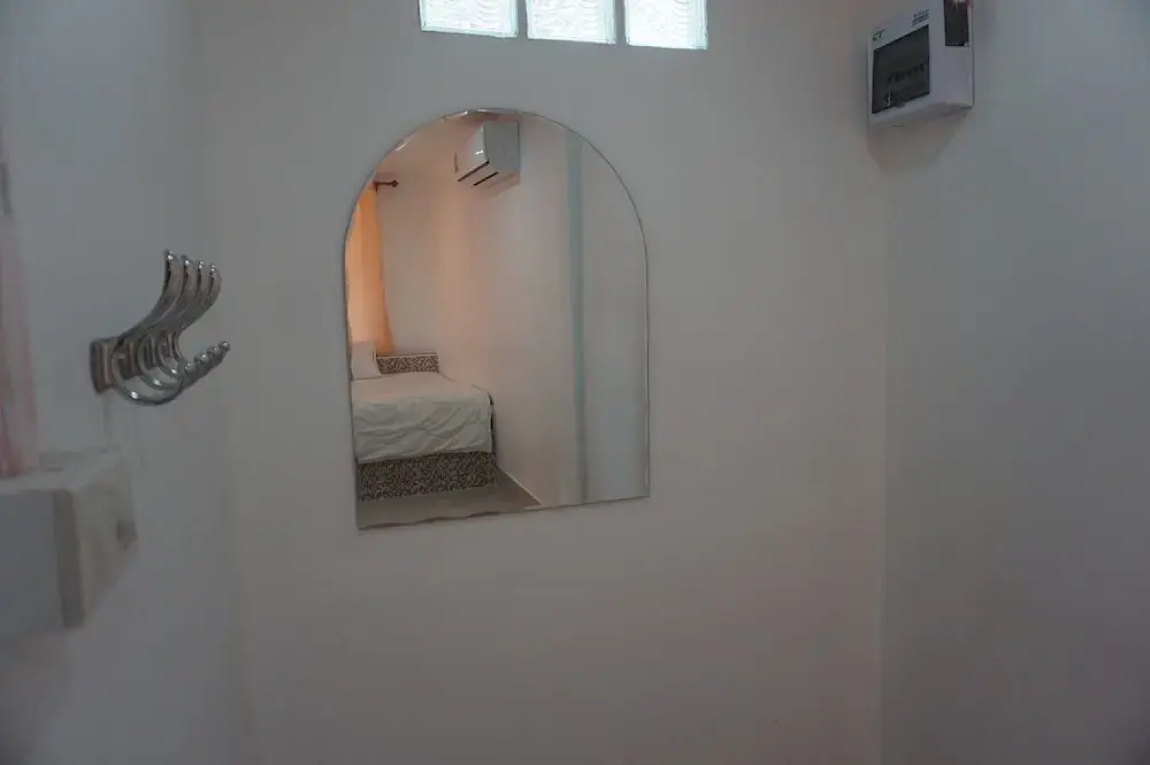Kongtong Hotel Nong Rue