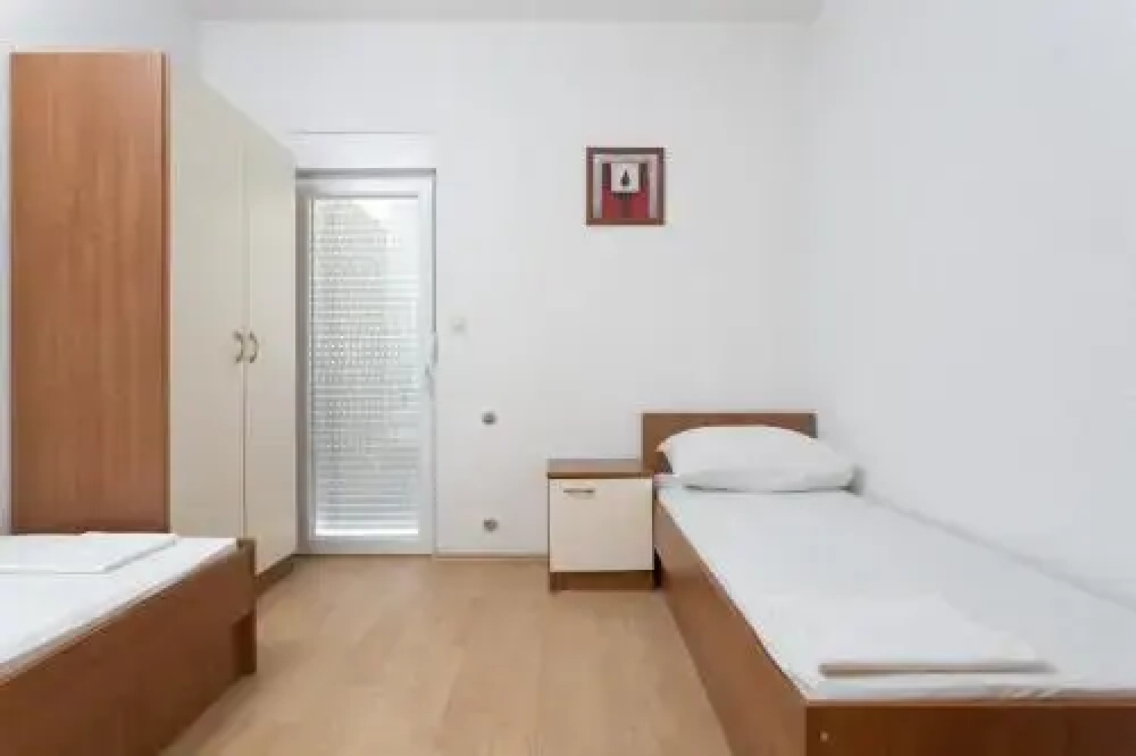 Vila Murvica