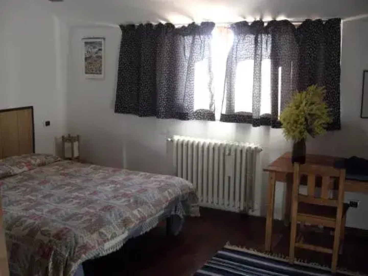 Bed & Breakfast Le Coste