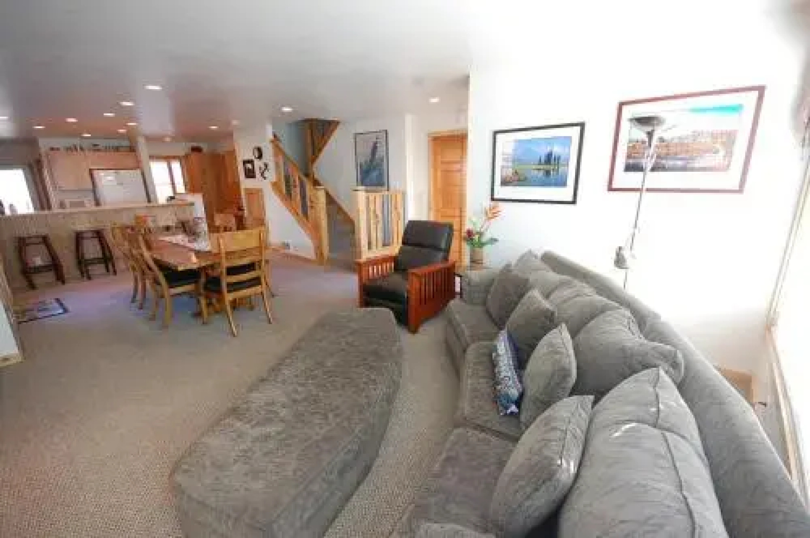 Shorepine Vacation Rentals