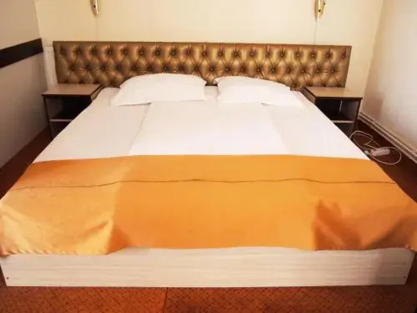 Asia Hotel