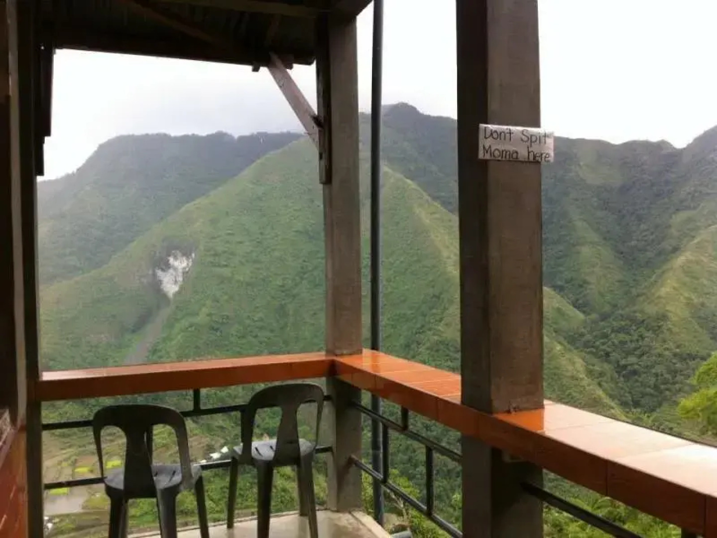 Hillside Inn and Restaurant