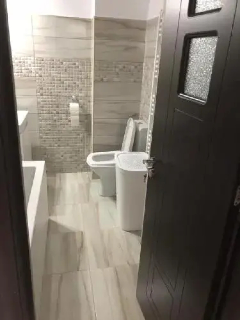 Ana Studio Apartment