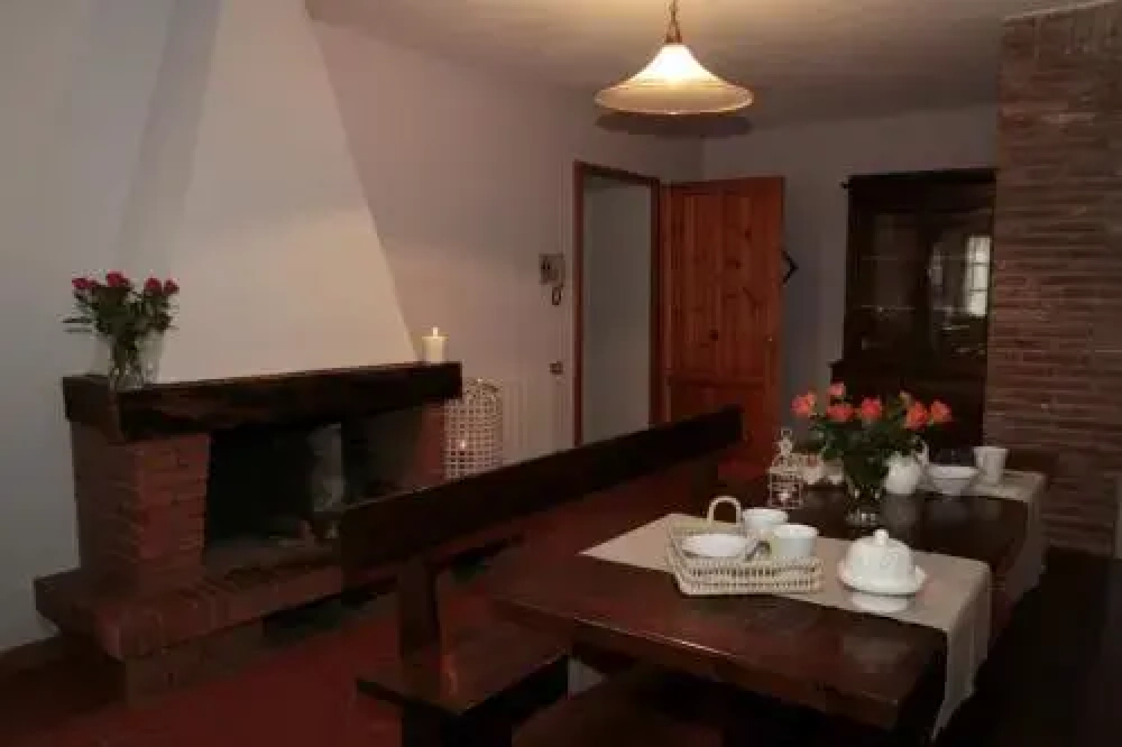 Borgo al Cielo - Albergo Diffuso