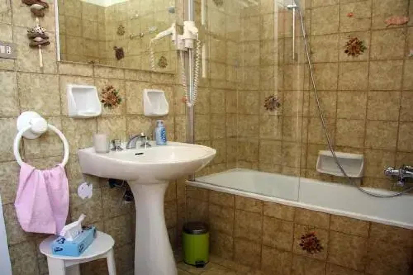 B&B Profumo di dolci