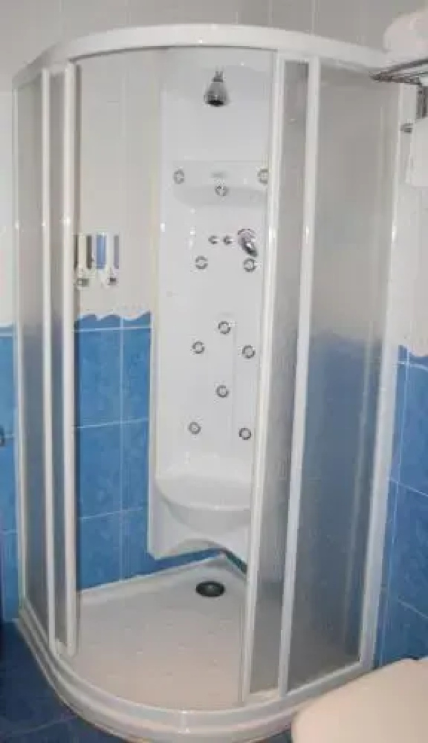 Hostal Los Claveles