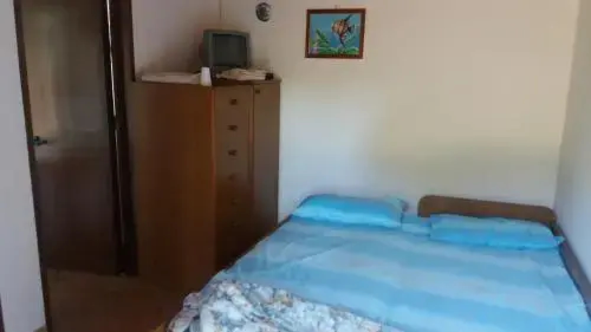 Agriturismo Primerio