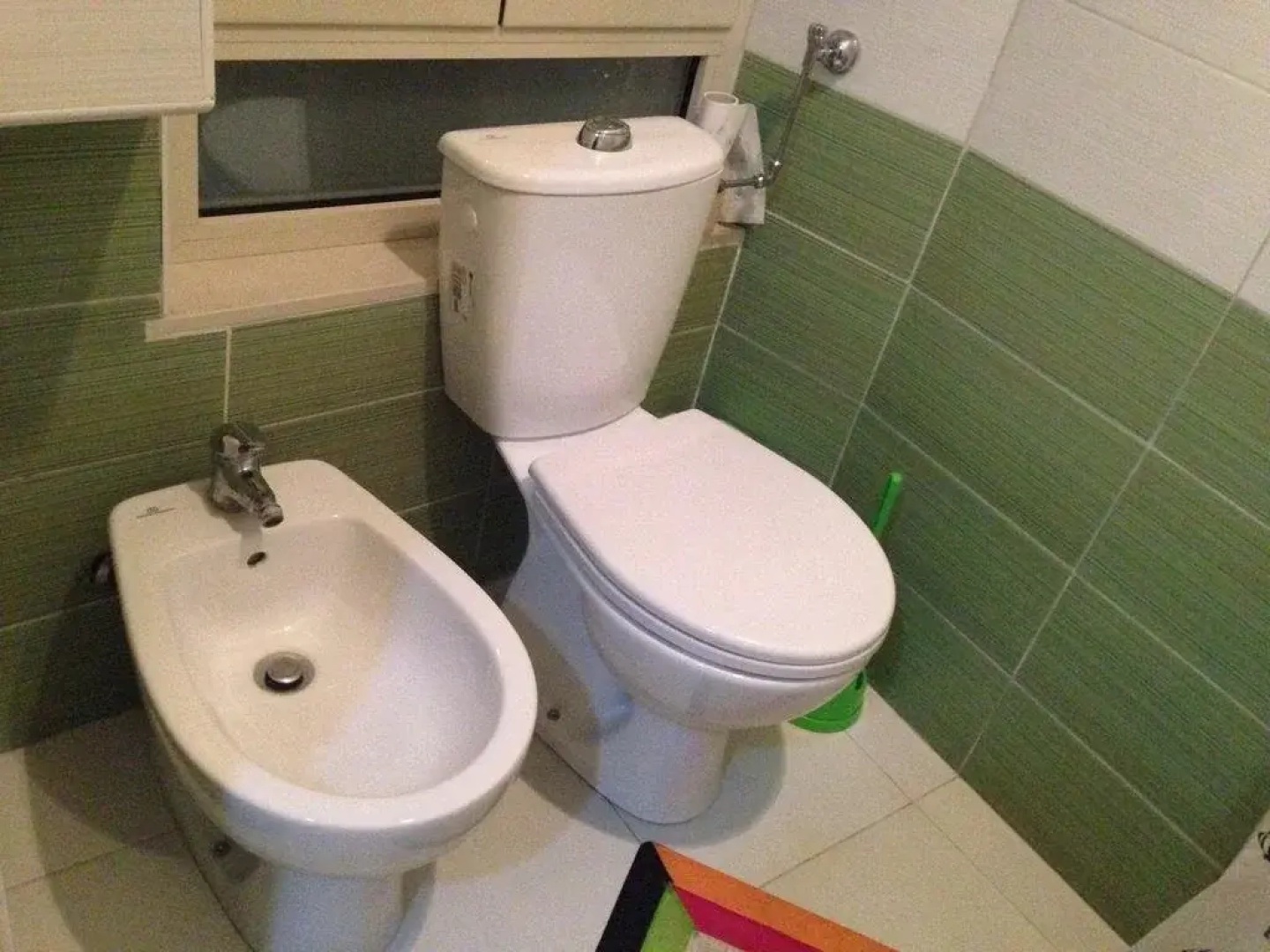 La Chambre Douce