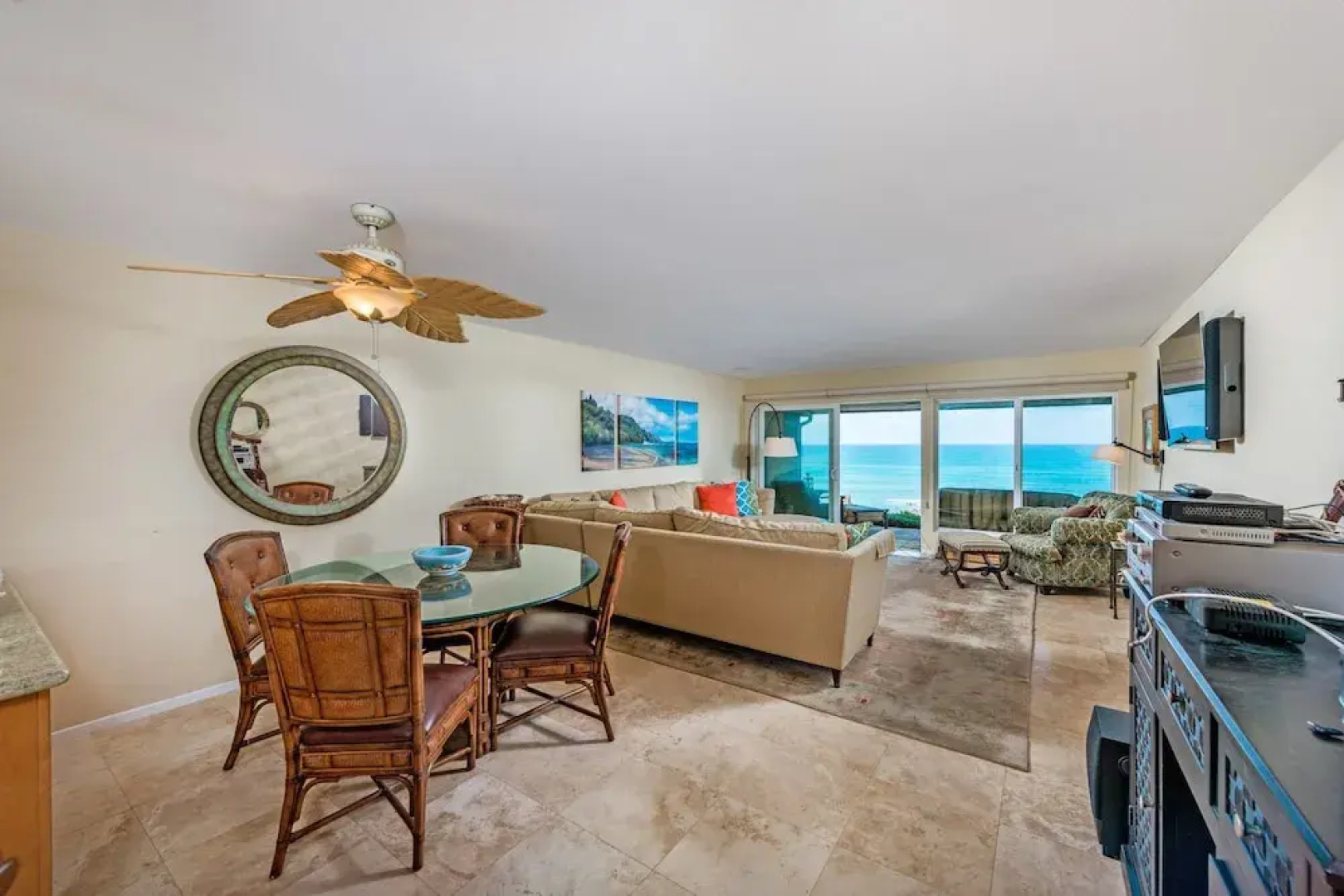 South Sierra Condominium #54075
