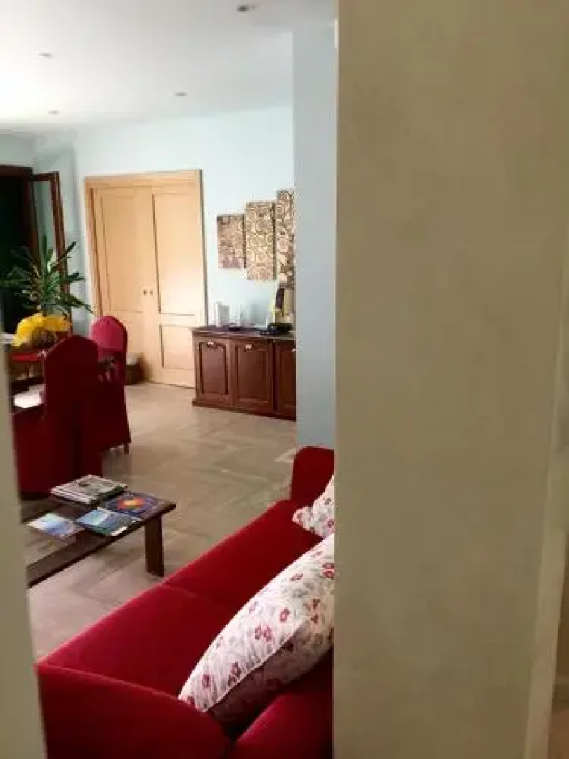B&B Bel Orizzonte