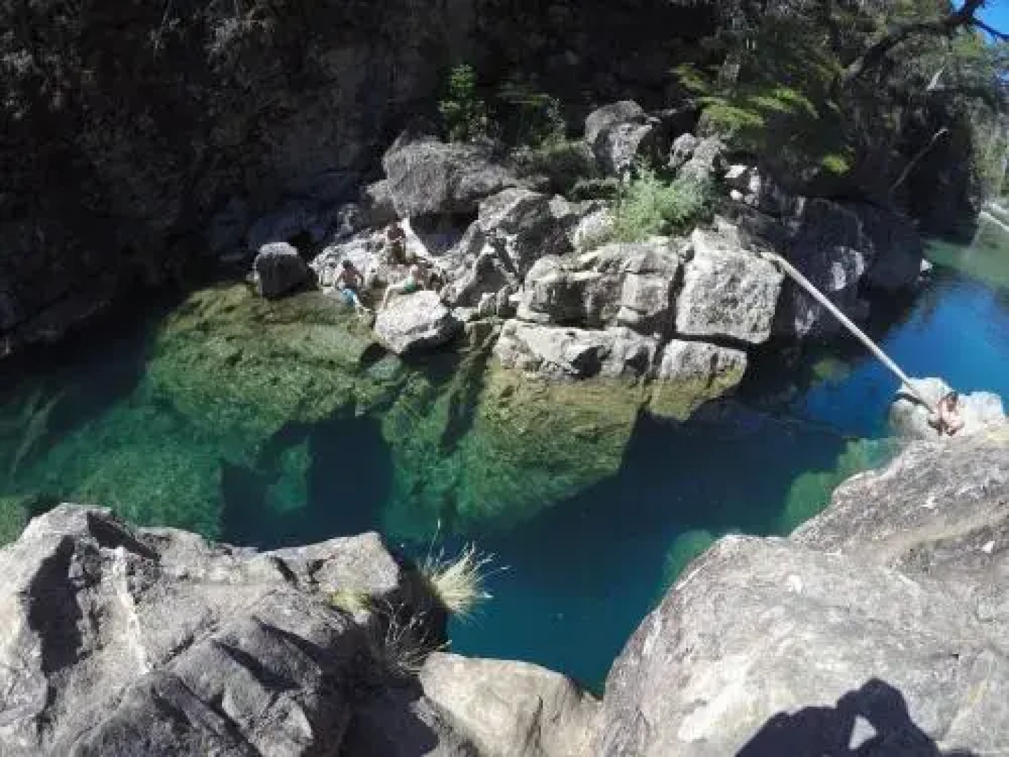 Samana Departamentos