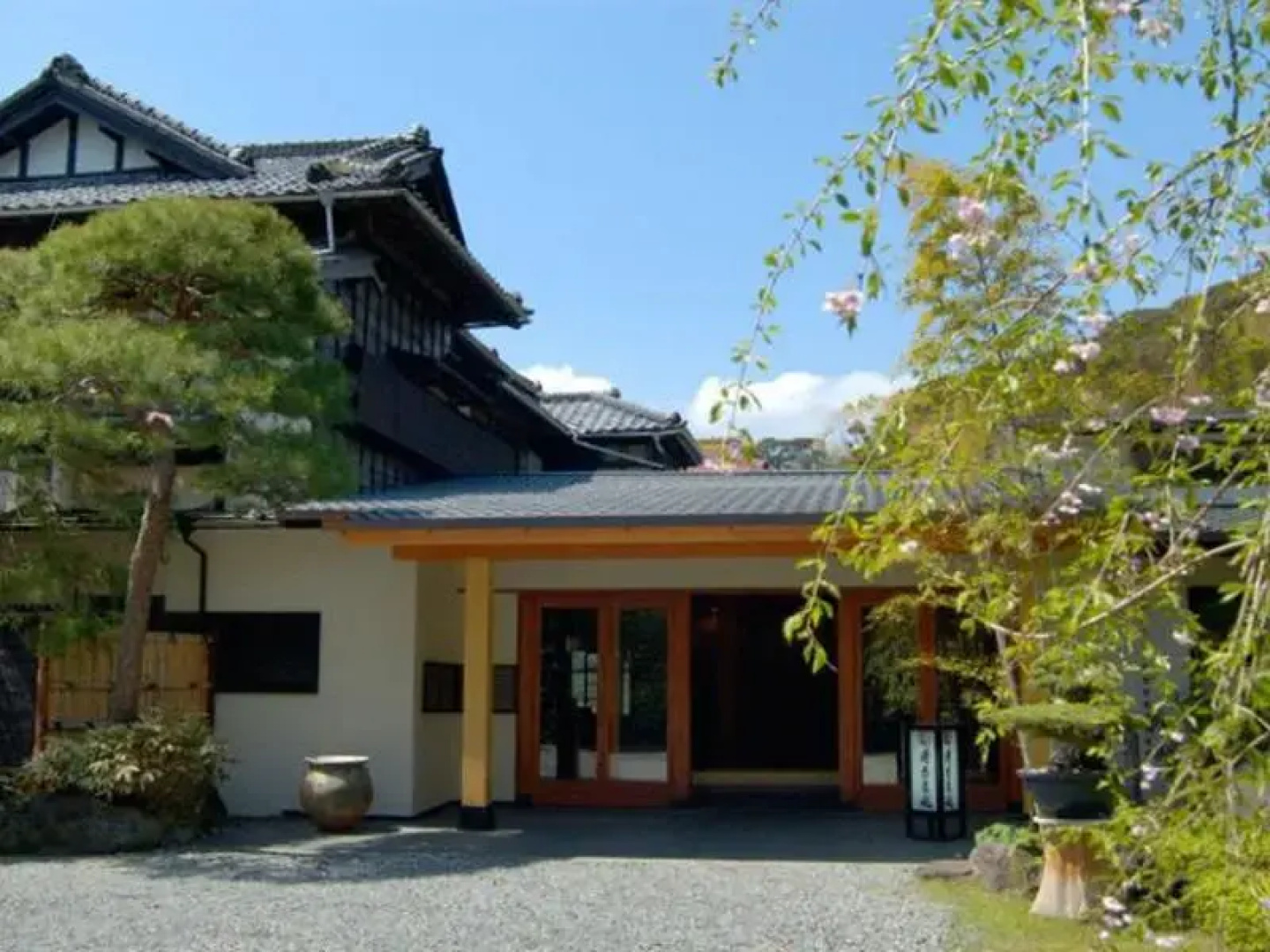 Rendaijiso