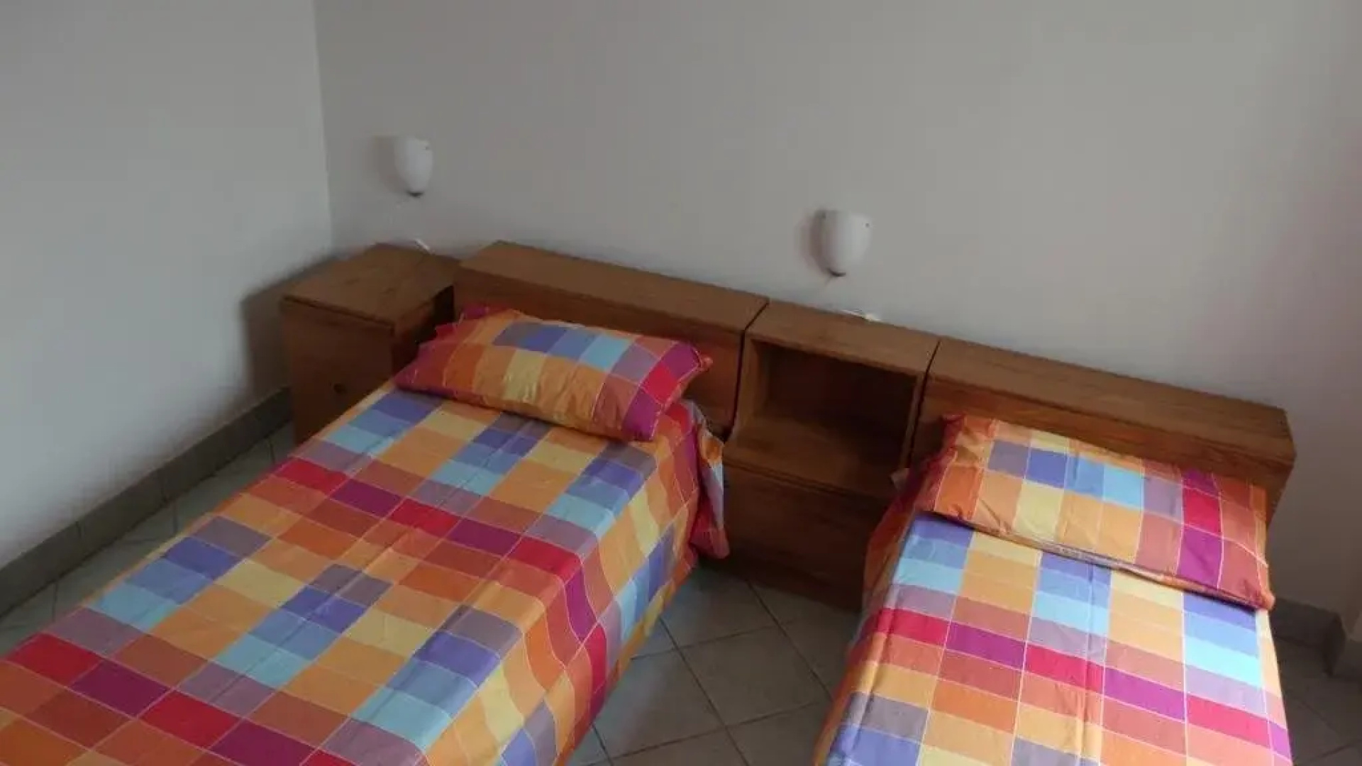 Casa Vacanze Terra del sole Scoglitti, b&b, affitta camere
