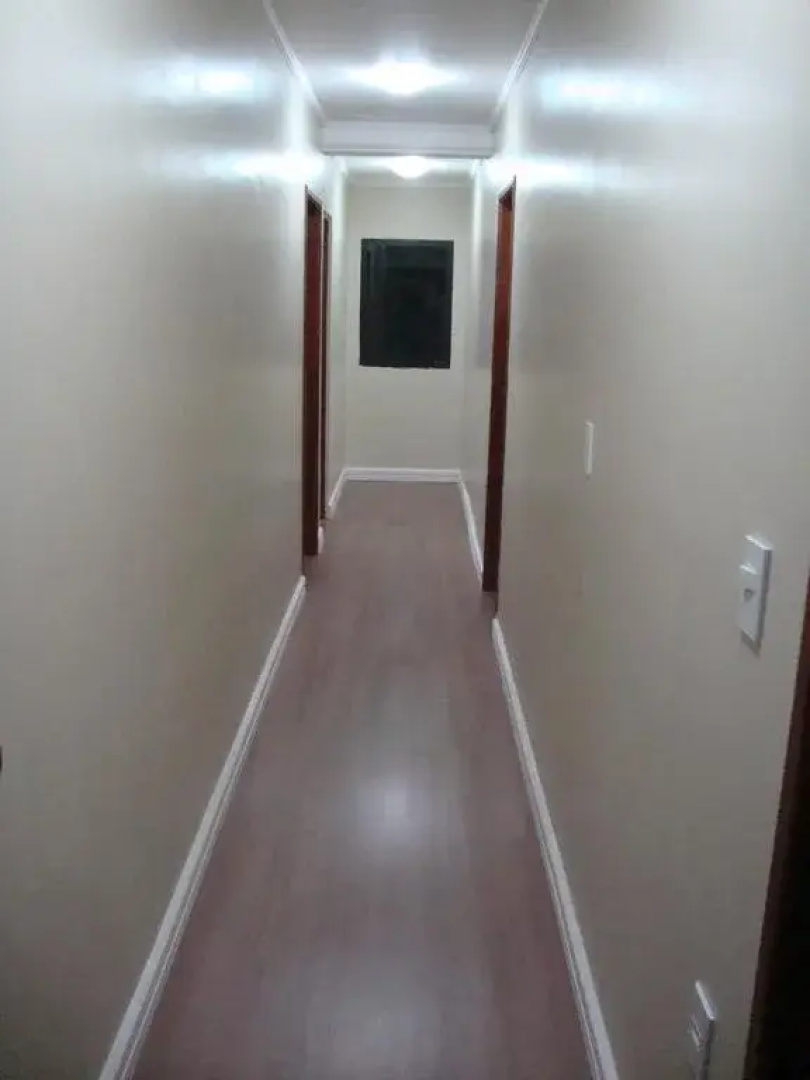 Hotel Solare
