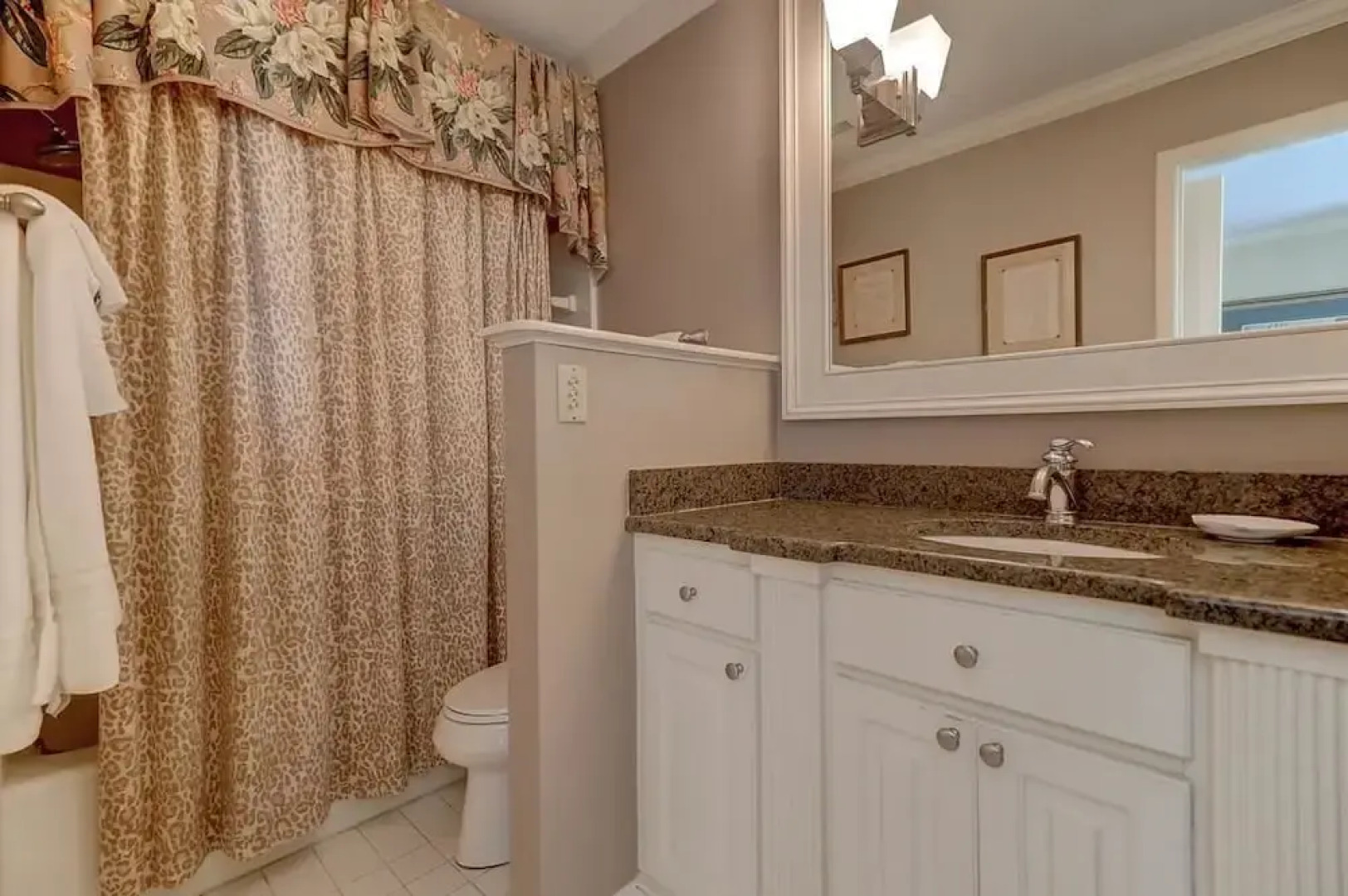 41 Beach Club Villa 3 Bedrooms 3 Bathrooms Condo