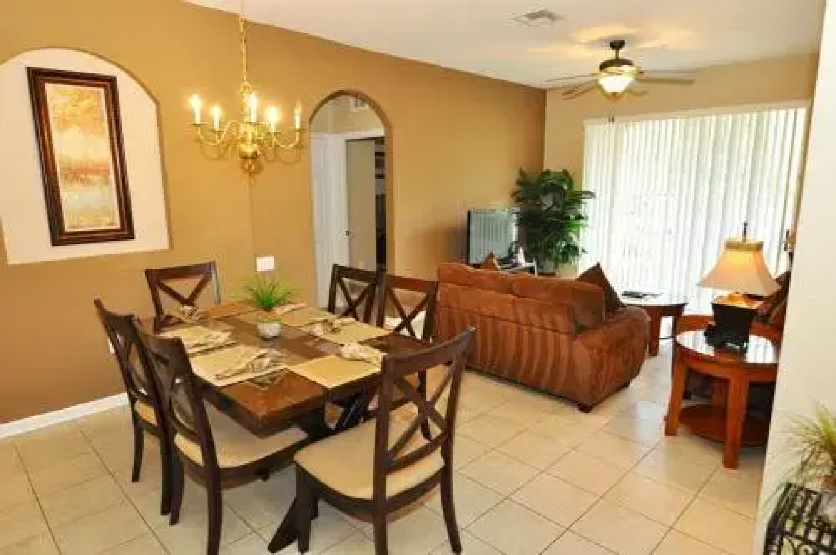The Windsor Hills Resort-7664