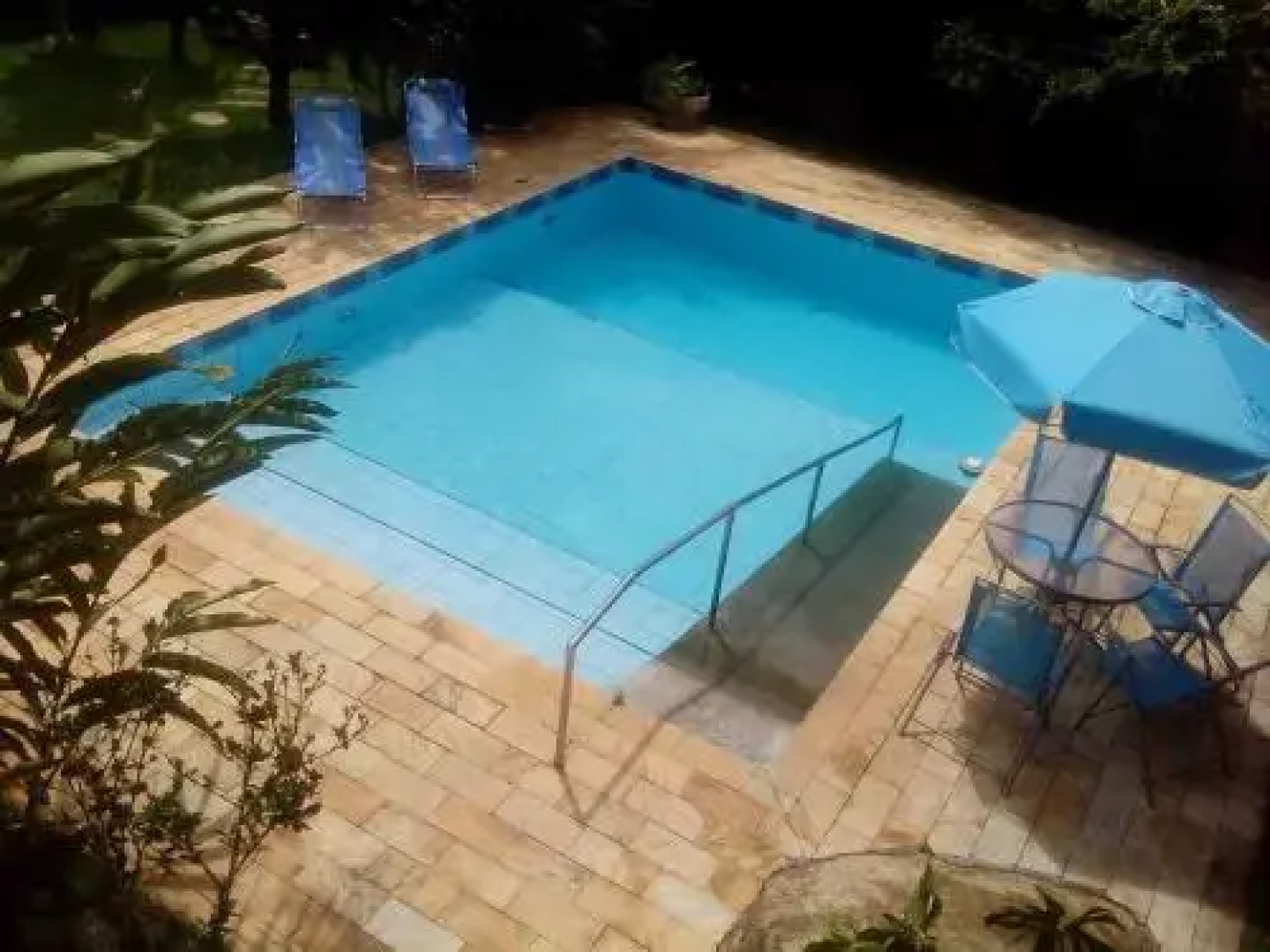 Casa Ilhabela