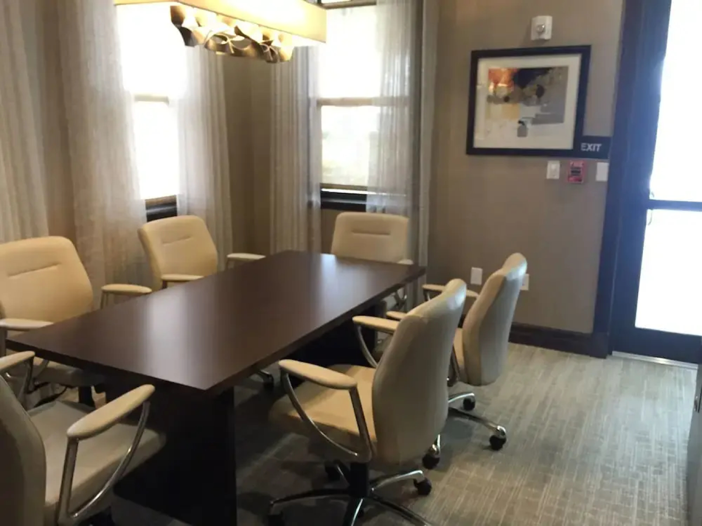 Miami Vacations Corporate Rentals - Doral