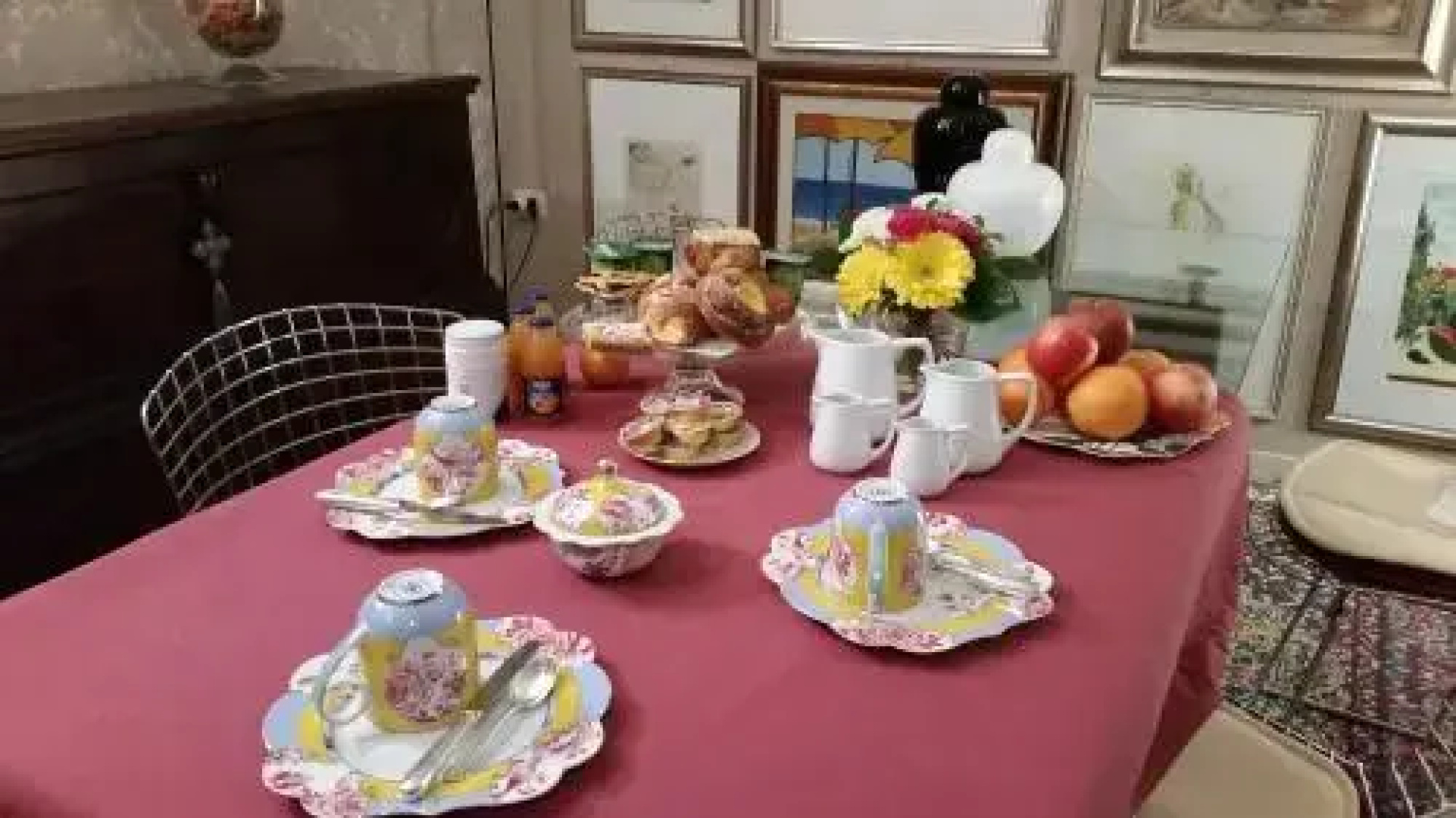 B&B Il Tiglio