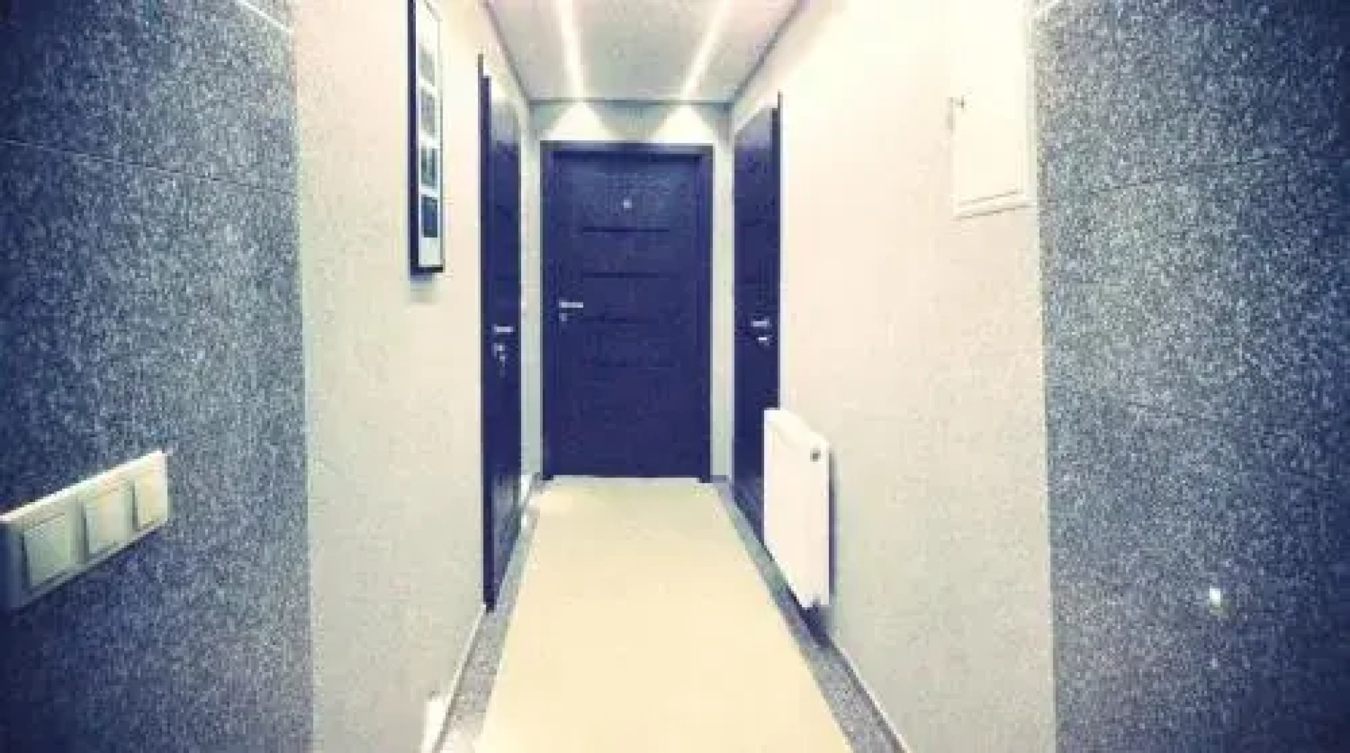 Apartmenty Maria