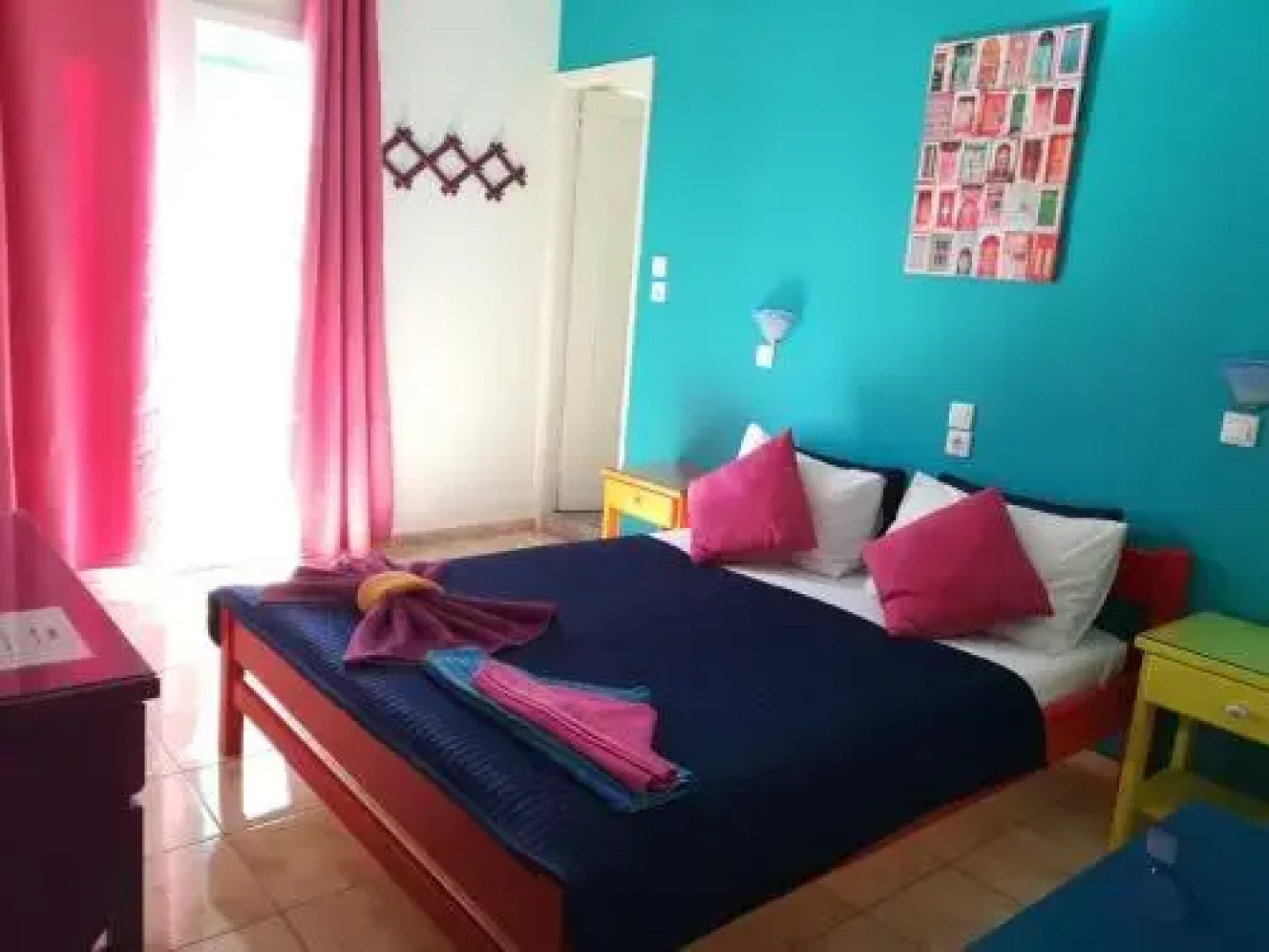 Margarita Studios
