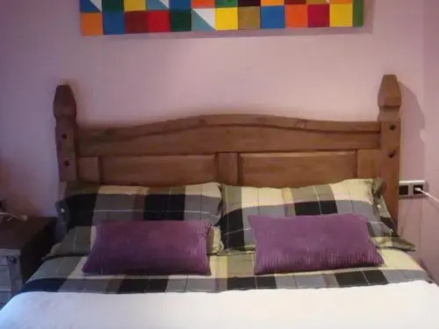 La Serreta