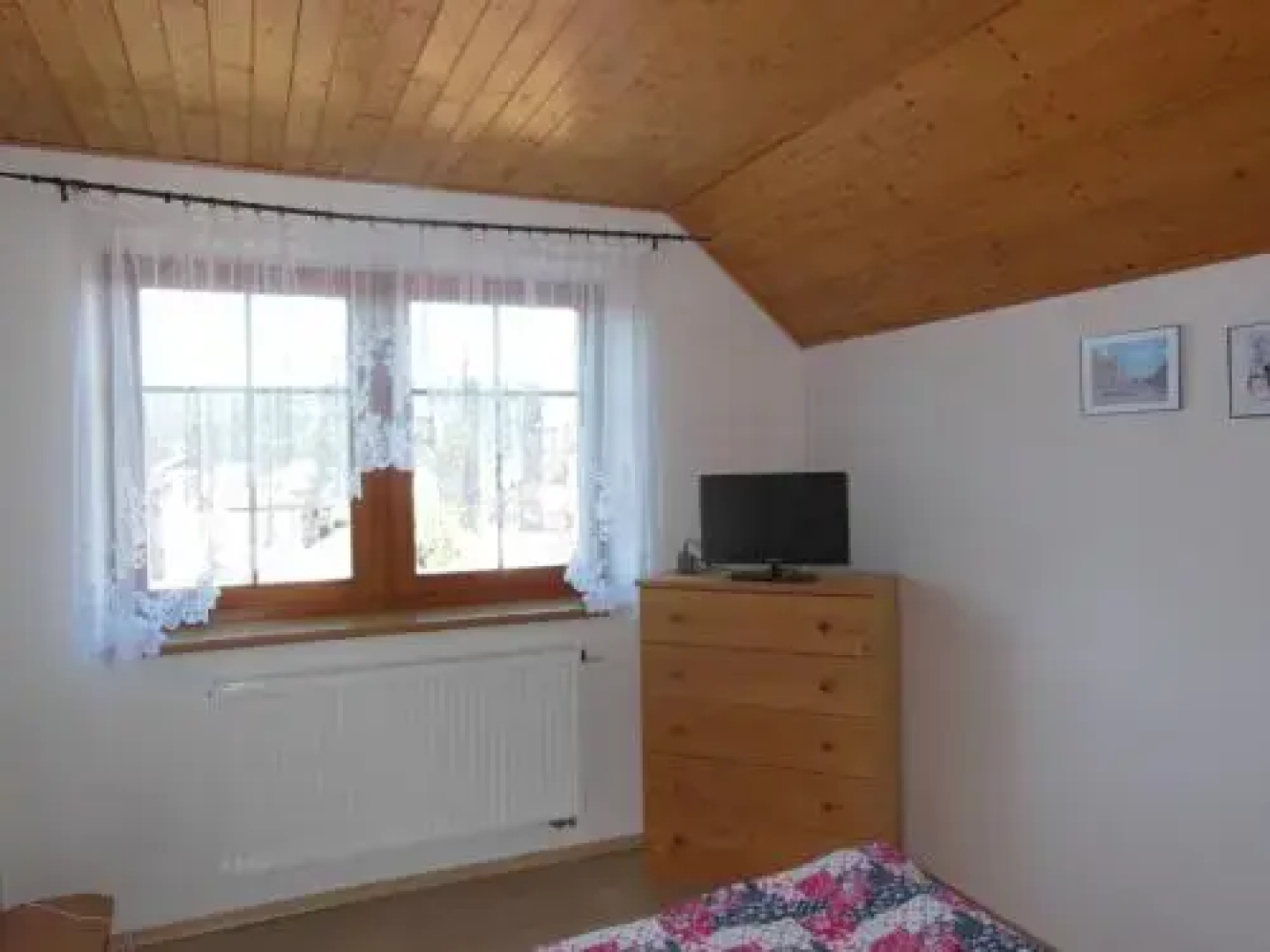 Rodinný Dům