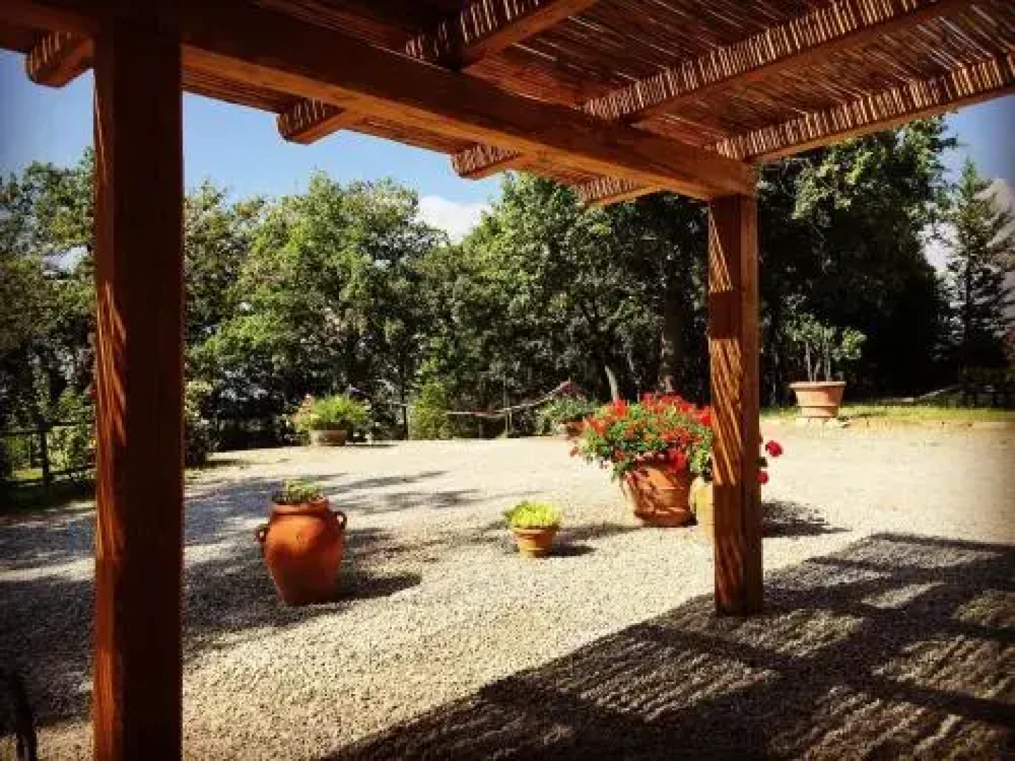Fattoria Conio