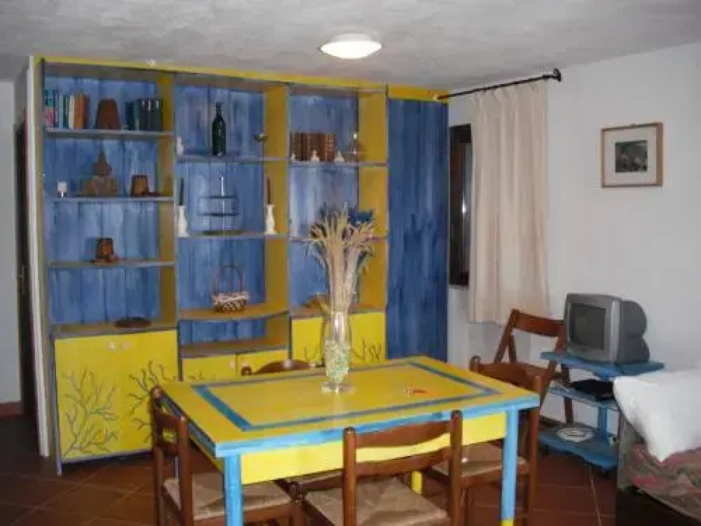 Casa Vacanze Il Pino