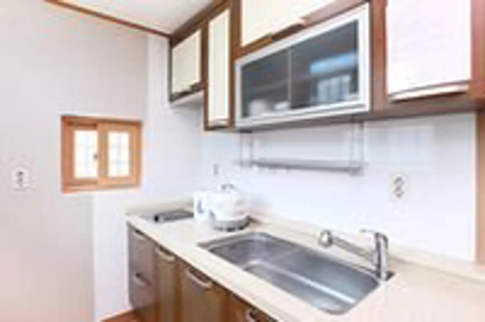 Gyeongju Lakeside Waltz Pension