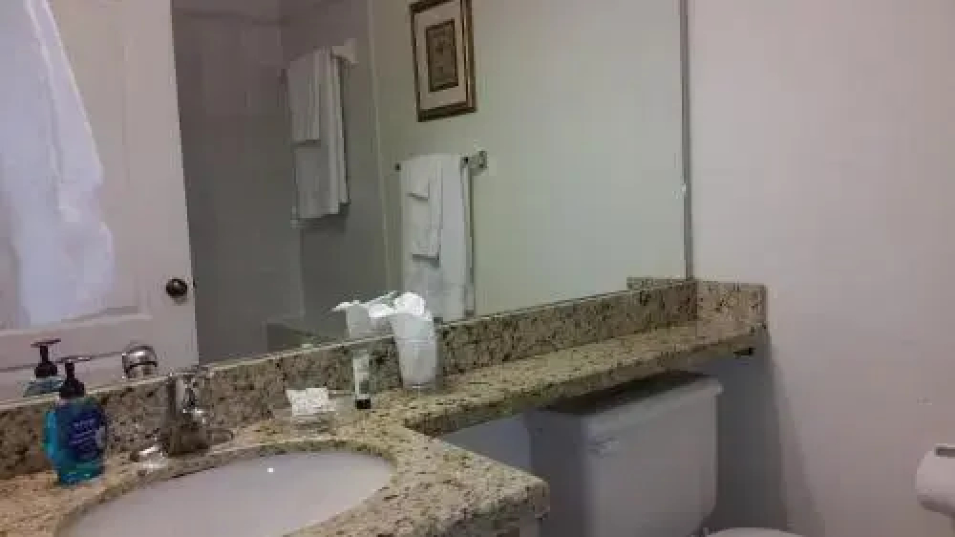 Charming Kendall Home