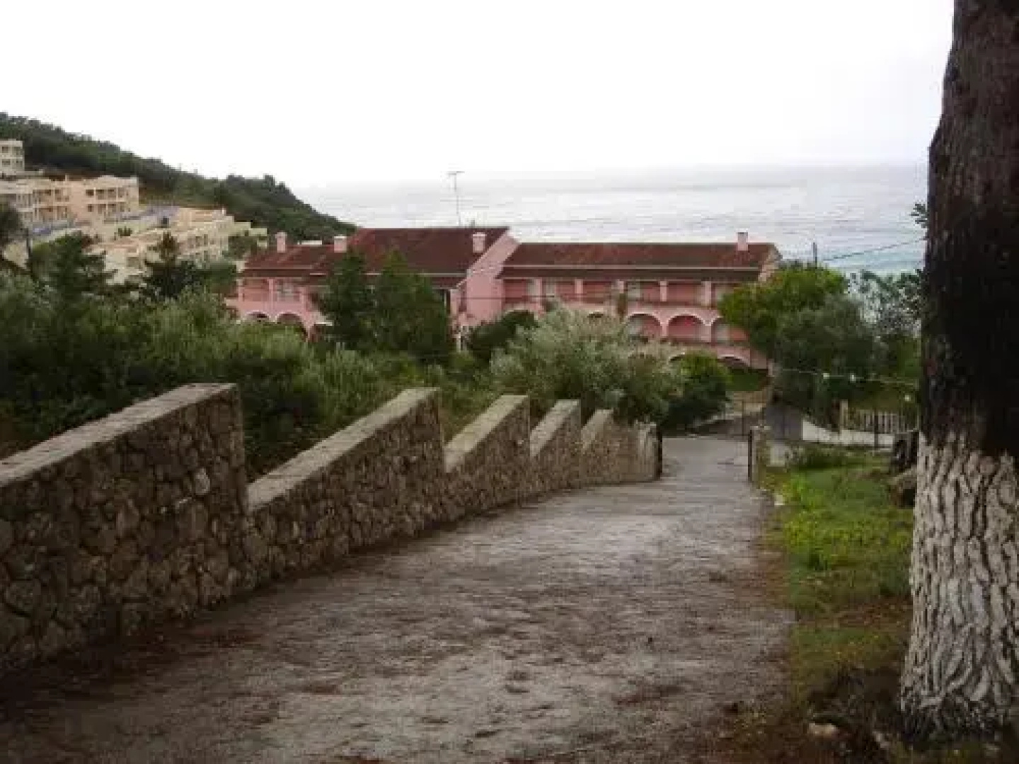 Georges Studios