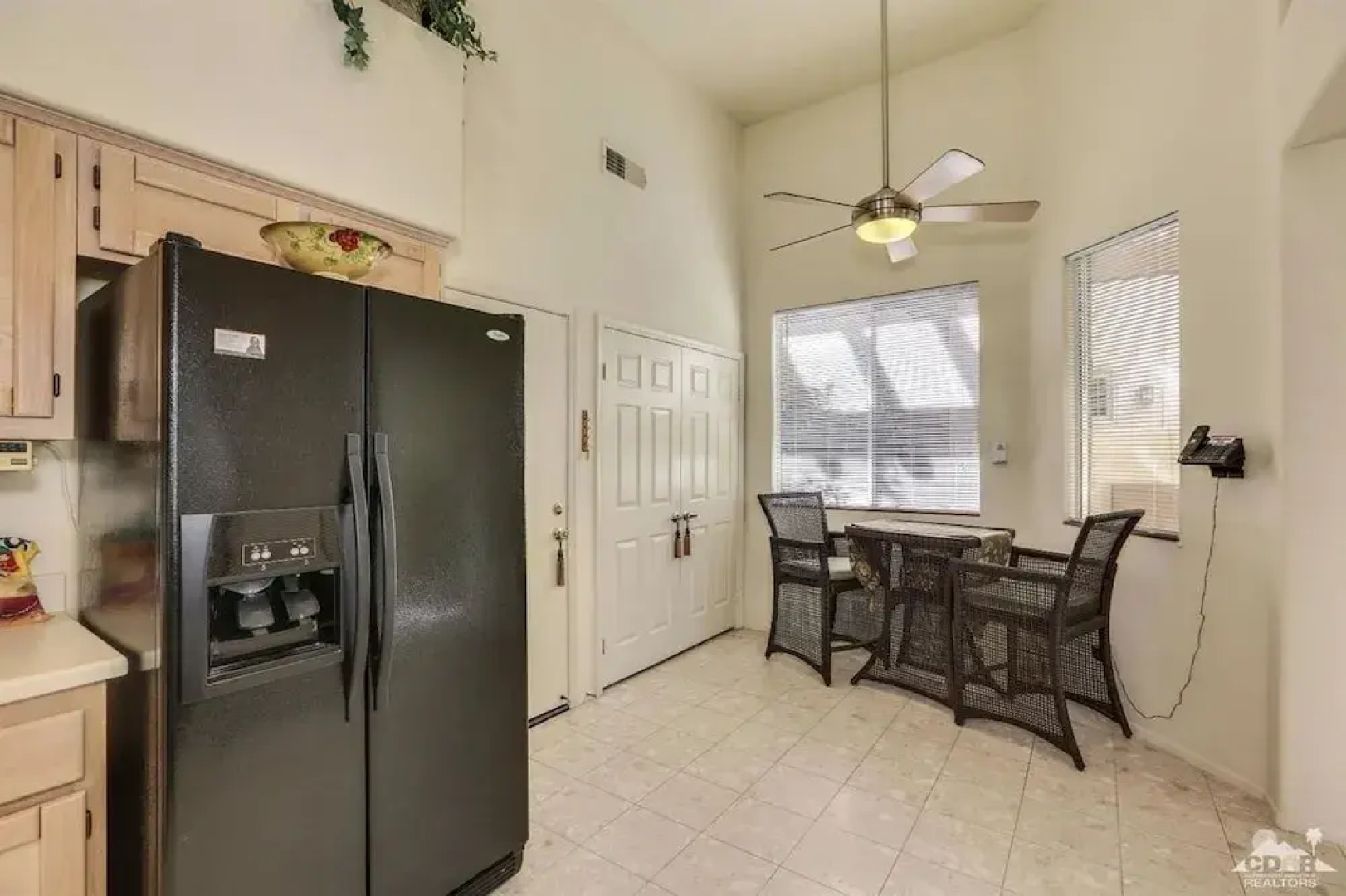 Trancas E97 - 2 Br Villa