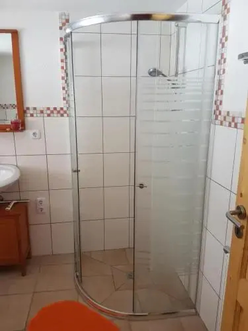 Ferienwohnung Prestele