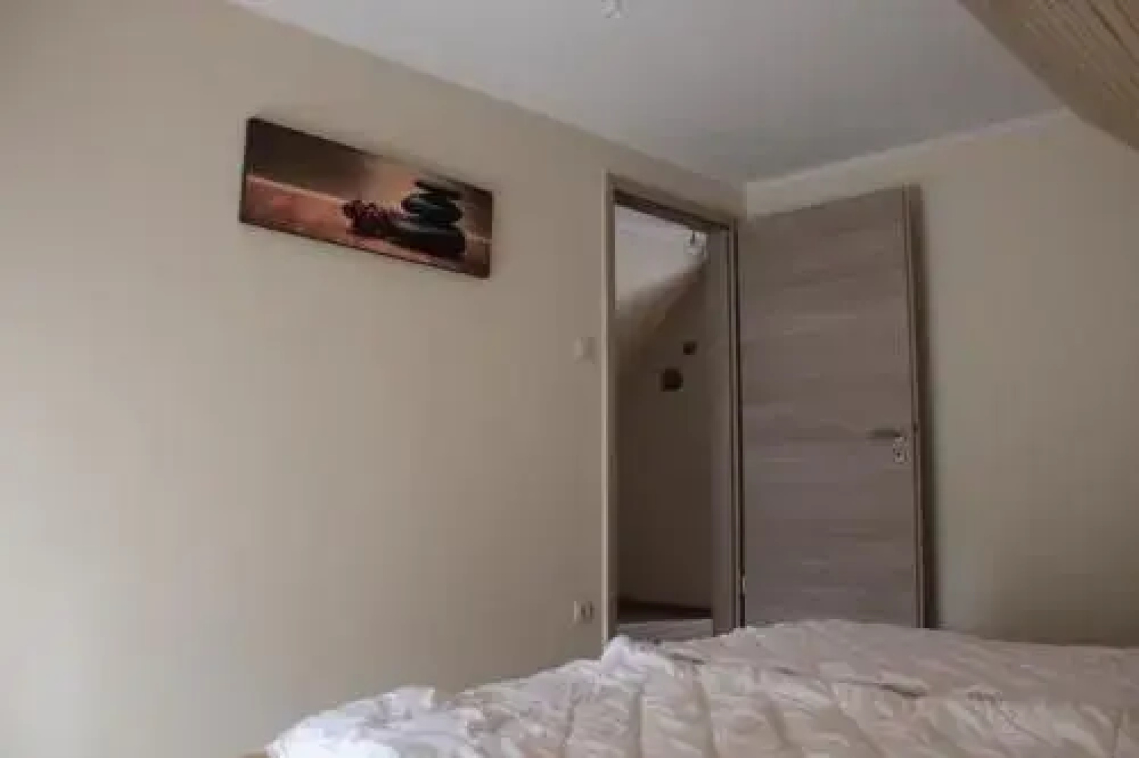 Levendula