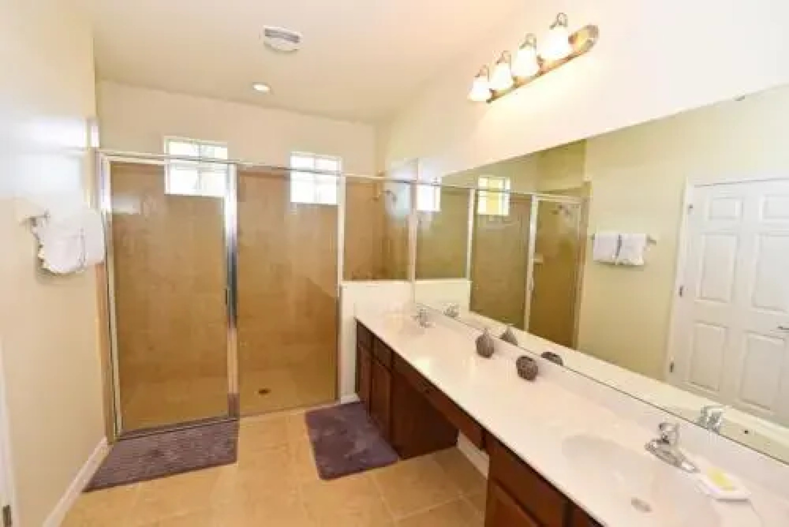 Watersong Resort-339 Holiday Home